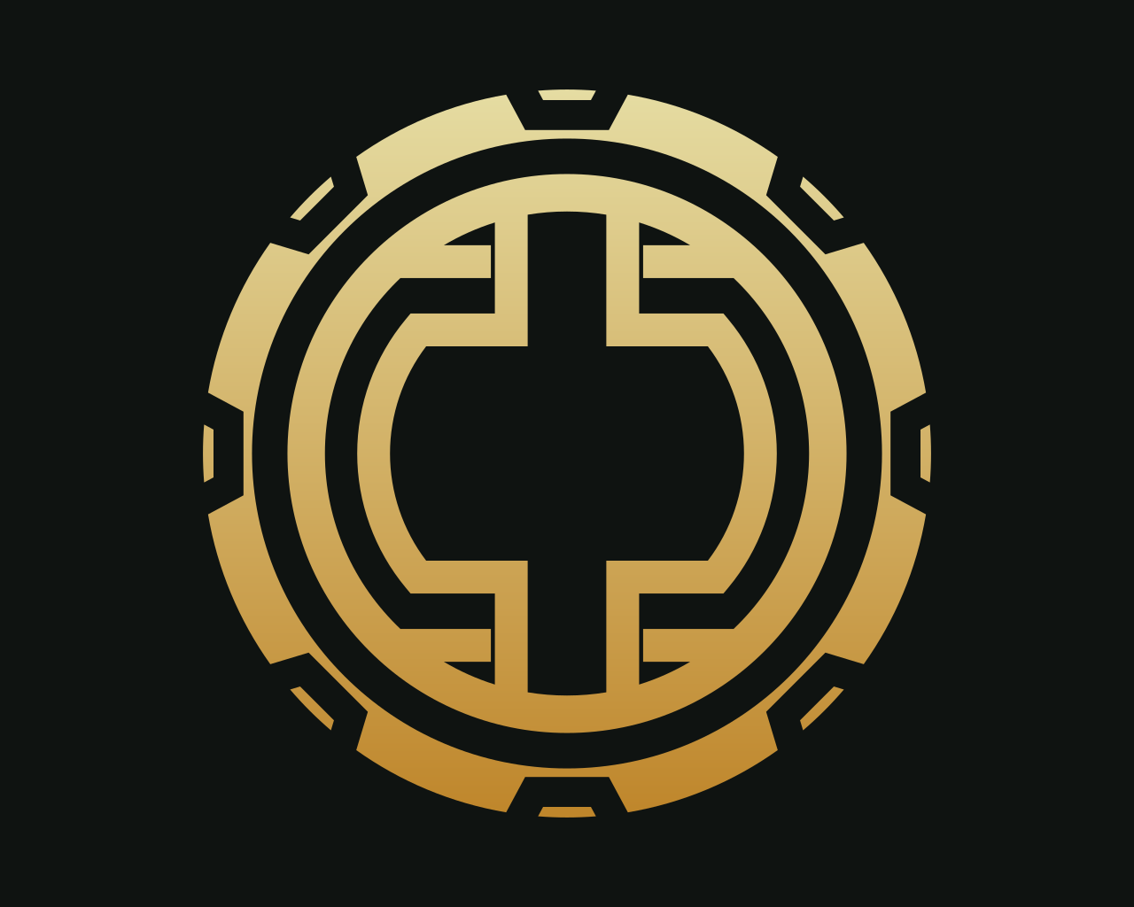 Montecristo
