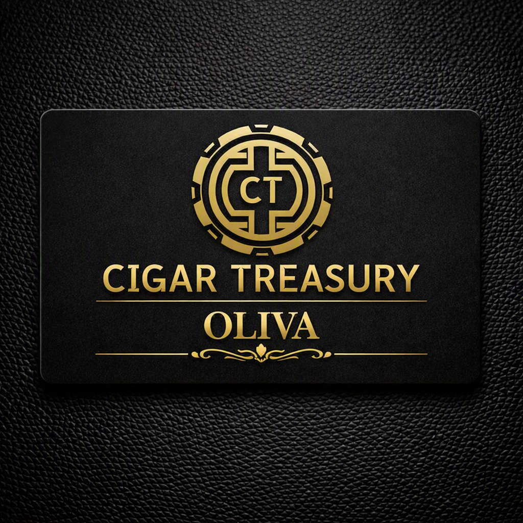 Oliva